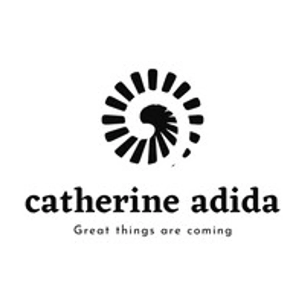 Photo du rédacteur: Catherine ADIDA