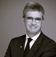 Montagnes Illustrated