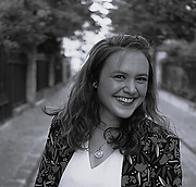 Montagnes Illustrated