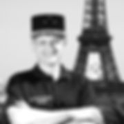 Général Joseph Dupré la Tour