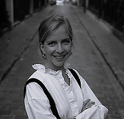 Montagnes Illustrated