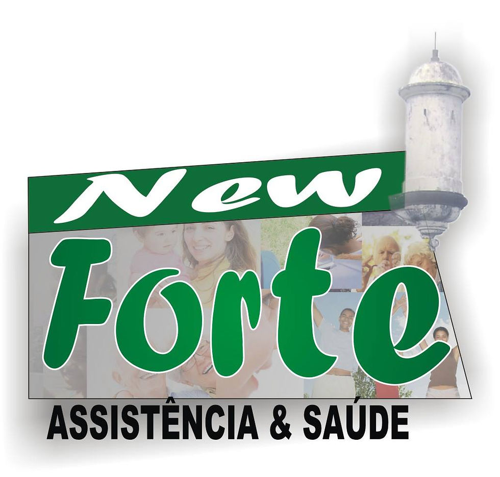 New Forte