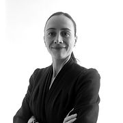 Myriam Fillaud