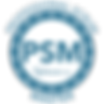PSM_3 (1).png