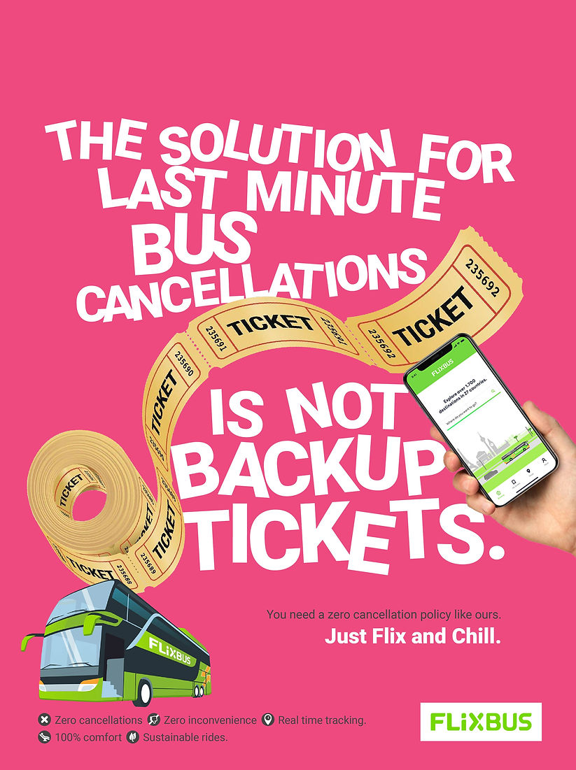 Flixbus All Posters-tickets-50.jpg