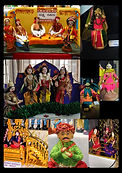 Golu Photo 3