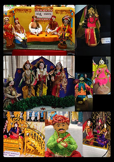 Golu Photo 3