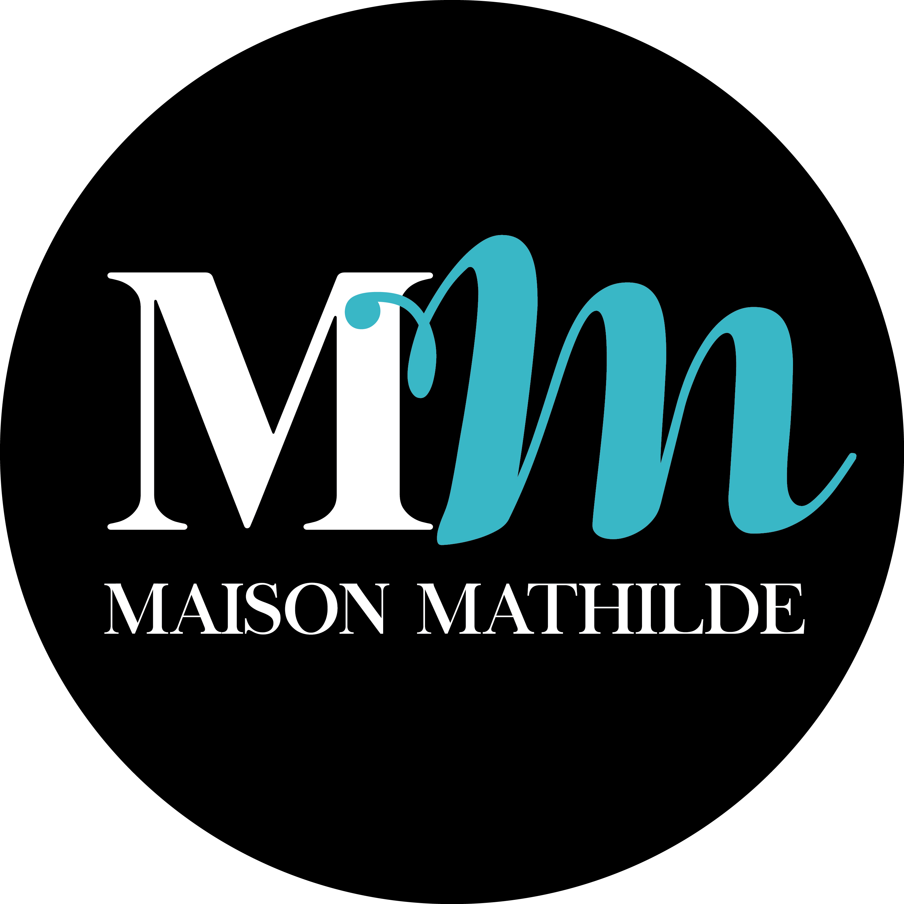 Maison Mathilde