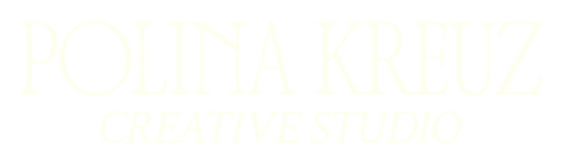 polinakreuzlogo.png