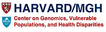 HARVARD LOGO 2.png