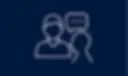 Triad Base Icons_OL-01.webp