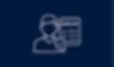 Triad Base Icons_OL-04.webp