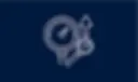 Triad Base Icons_OL-08.webp