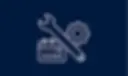 Triad Base Icons_OL-03.webp