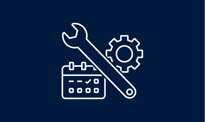 Triad Base Icons_OL-03.webp
