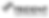 Trident_New.png