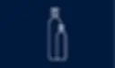 Triad Base Icons_OL-06.webp