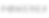 Powerex.png