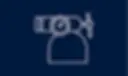 Triad Base Icons_OL-05.webp