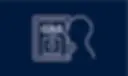 Triad Base Icons_OL-07.webp
