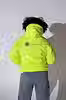 969ad9_81fd0292bd0641f0a8fb0768df47995e~mv2.jpg.avif