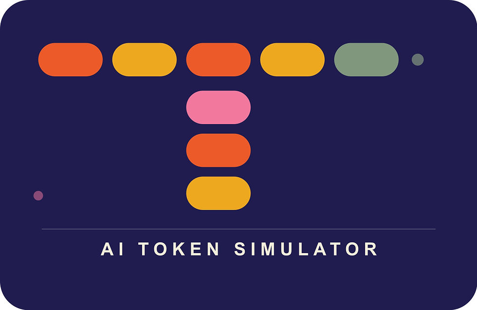 AI_Token_Simulator_Logo.jpg
