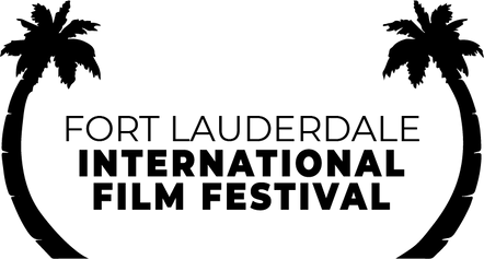 Fort+Lauderdale+International+Film+Festival=black+vector+(1).png