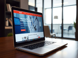 What Patients Are Actually Looking for When They Search for a Doctor Online