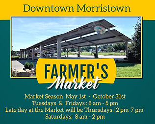 Farmers-Market-Web-page-Image.jpg