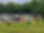 20260522_194059_edited_edited