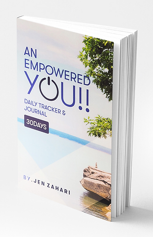 book-an-empowered-you.png