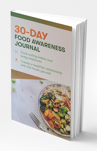 book-food-awareness-journal.png