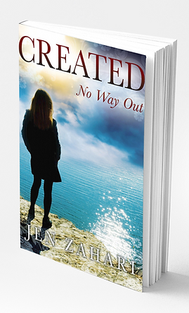 book-created.png