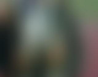 Zim Champion Matiyenga at the World Junior Championships