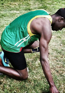 21d524c06bb063b64987f0c7b8d2a7b7