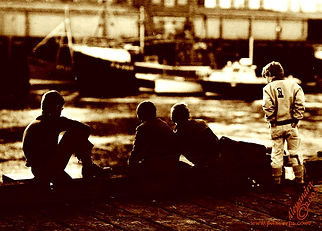 whitby 32.jpg