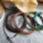 Thumbnail: Single Colour Leaders