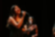 LF Katy solo pic performance.jpg