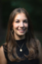 Cora Patelsky