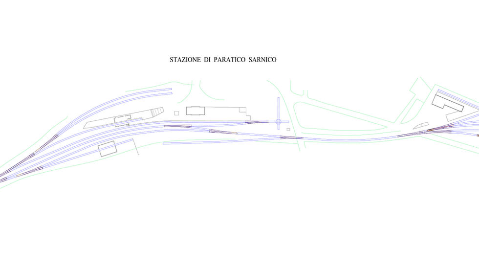 STAZIONE ANTEPRIMA SITO.jpg