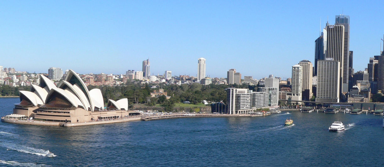 banner1.jpg
