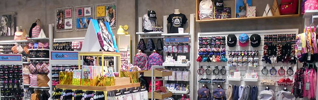 TIENDA111.jpg