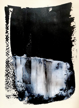 La Source Ekaterina Aristova Galerie d'Art Paris