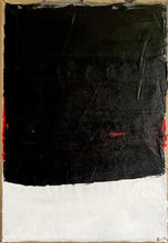E95 Ekaterina Aristova Paris Galerie d'Art