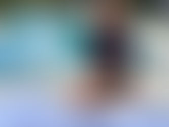 El mejor masaje en Ibiza: una forma diferente de vivir la isla