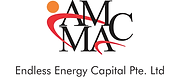 AMC.png