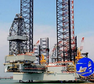 Rig%20Ptovider_edited.jpg