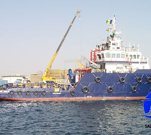Kapal.jpg