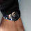 Miniatura: Reloj Mujer Frondini