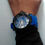 Miniatura: Reloj Hombre Paul Jardin